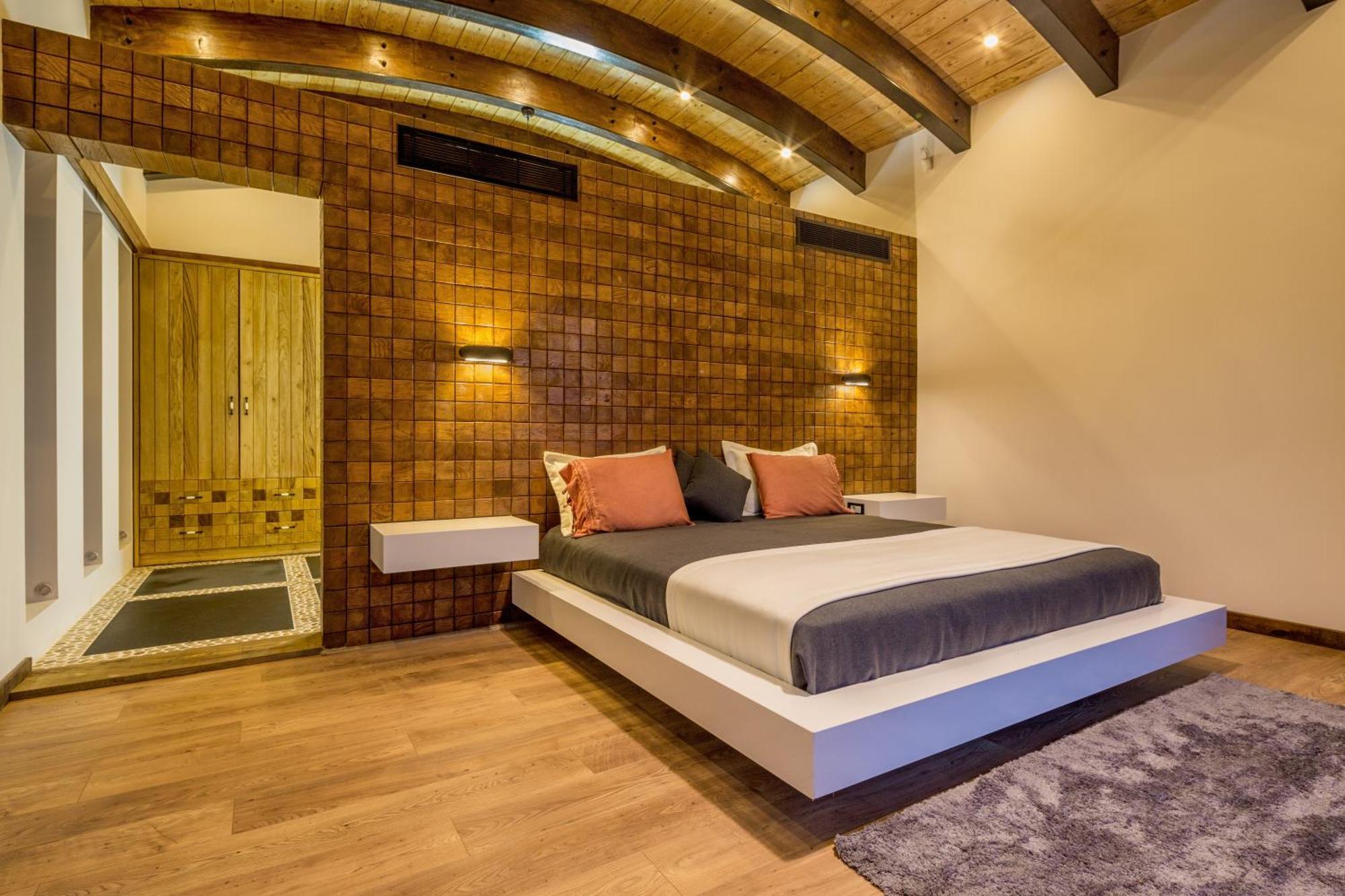 Vila The Private Bays & Islands Of Turkey Fethiye Exteriér fotografie